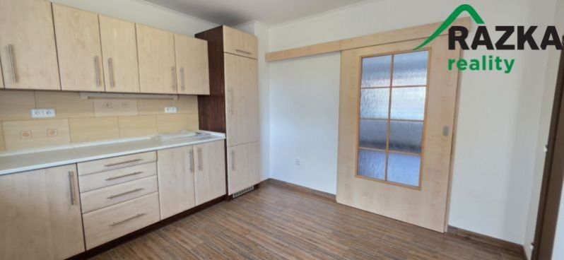 Rodinný dům · 120 m² · Na Jitřence, Tachov - 4