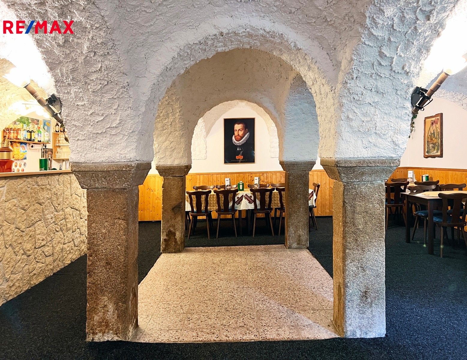 Prodej rodinný dům - Jindřichovice, 510 m²