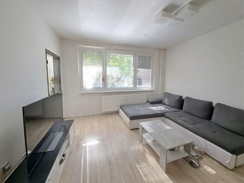 2+1, Zlín, Zlínský kraj, 58 m² - 1