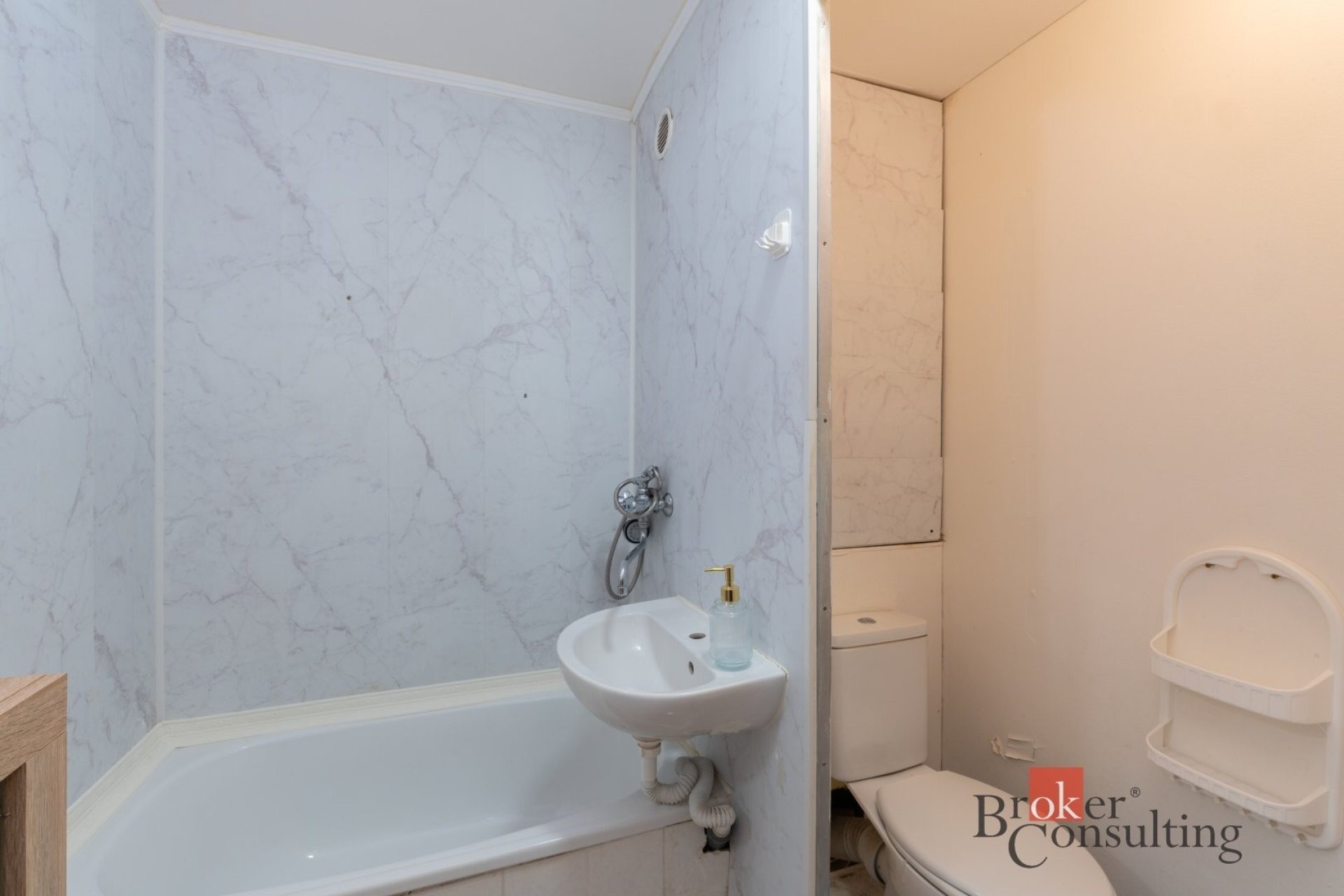 Prodej byt 1+1 - Jana Opletala, Most, 34 m² - 2
