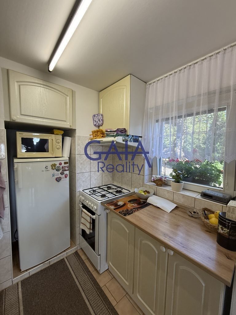 Prodej rodinný dům - Servítky, Ždánice, 160 m² - 5
