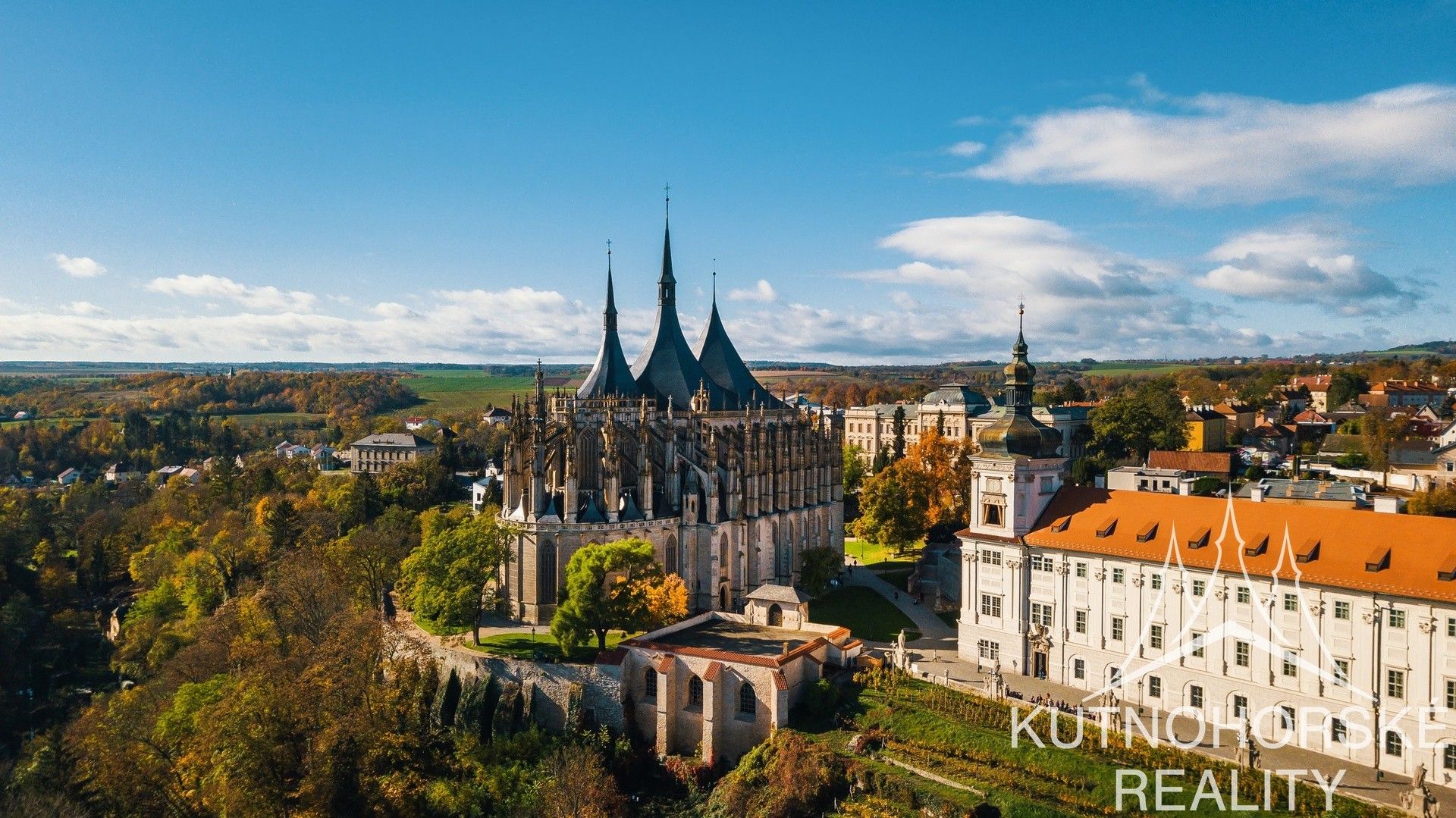 Prodej byt 4+kk - K Jakubu, Kutná Hora, 119 m² - 5