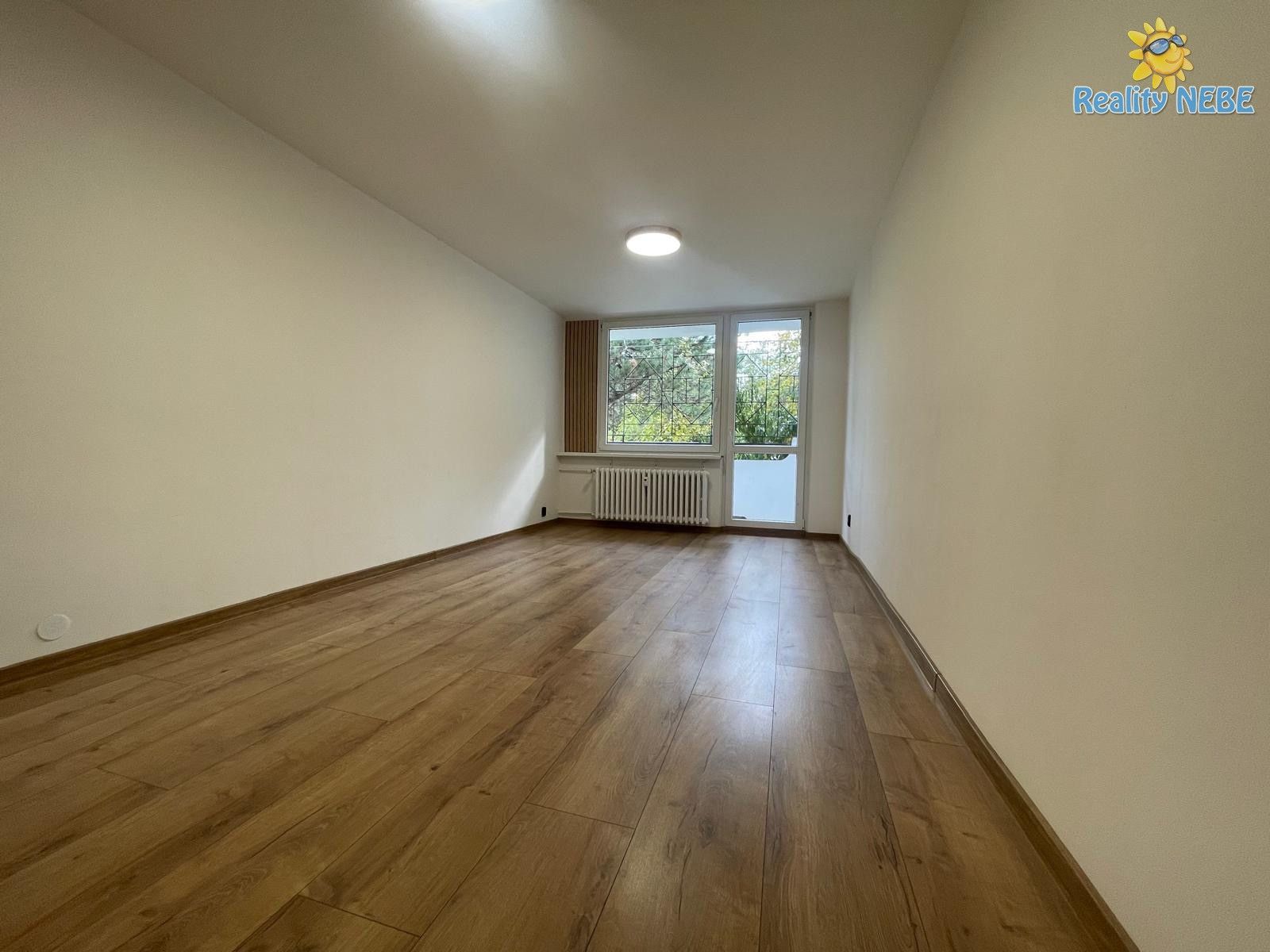 Pronájem byt 3+1 - Na záhonech, Praha, 74 m² - 5