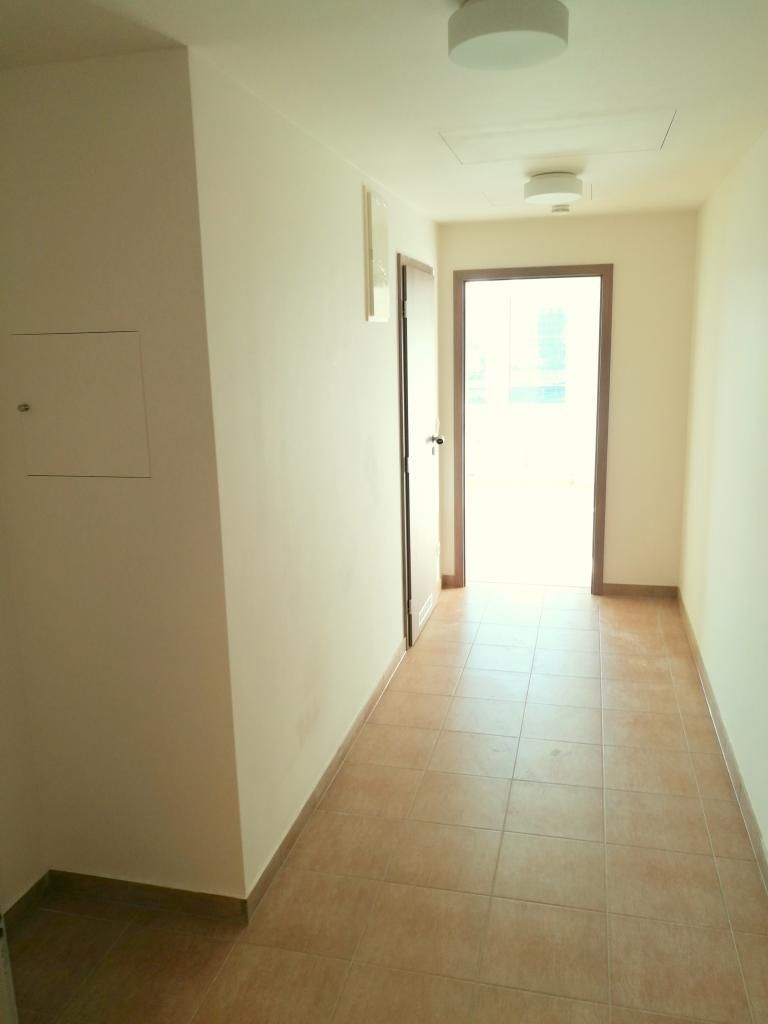Pronájem byt 2+1 - Šífařská, Praha - Hodkovičky, 48 m² - 5