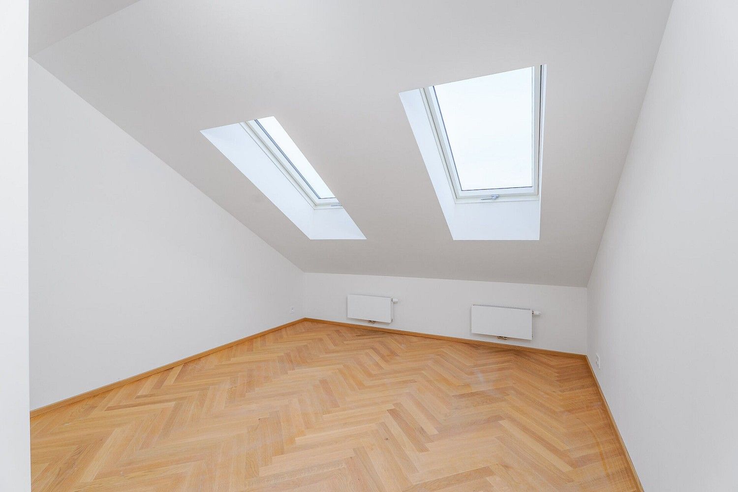 Byt 3+kk · 81 m² · Praha - Žižkov, okres Praha 3, Hlavní město Praha - 4