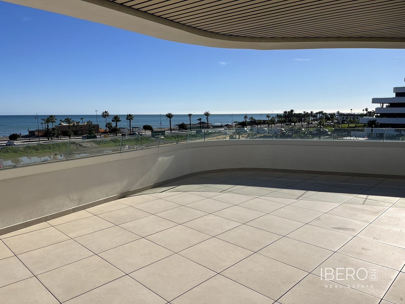 4+kk, Torremolinos, Španělsko, 141 m² - 1