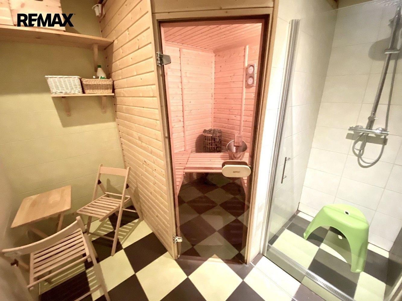 Rodinný dům · 160 m² · Tyršova, Slavkov u Brna, okres Vyškov - 4