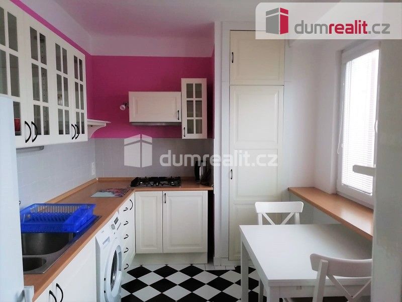 1+1, nám. Mládežníků, Kralupy nad Vltavou, 38 m²