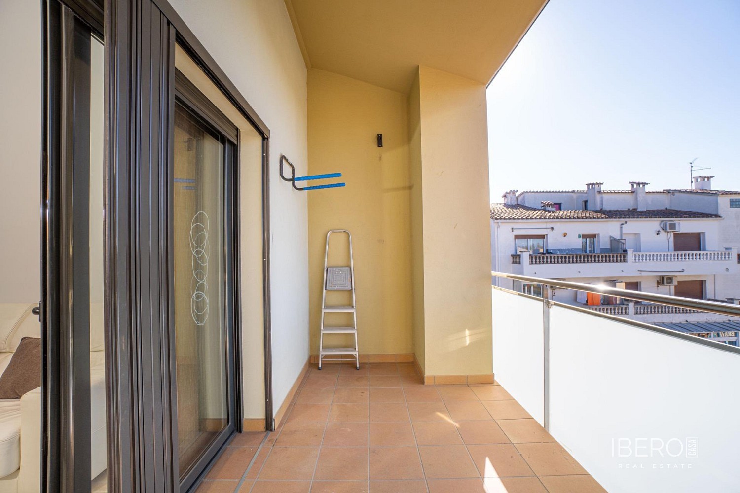 Prodej byt 4+kk - Empuriabrava, Španělsko, 72 m² - 5