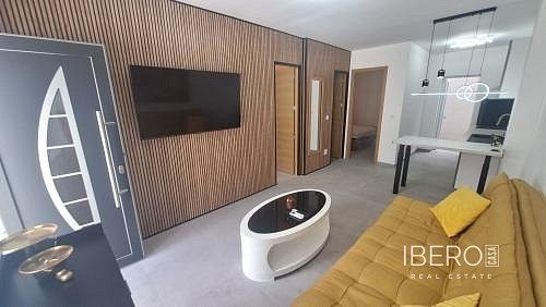 Rodinný dům · 46 m² · Lo Pagan, ES - 2