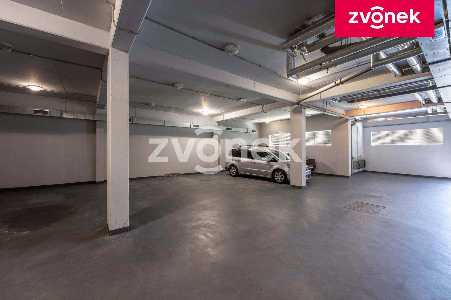 Nemovitost · 16 m² · Zlín, Zlínský kraj - 4