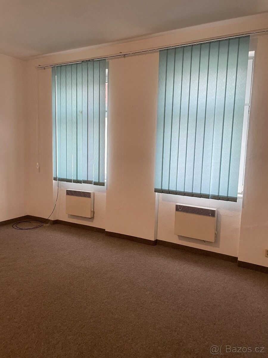 Byty, Teplice, 415 01