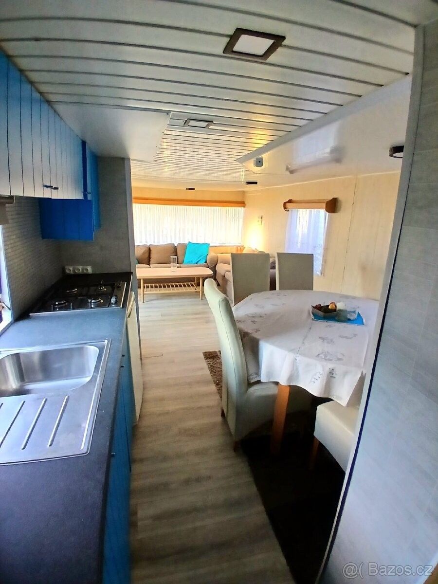 Prodej rodinný dům - Opava, 746 01