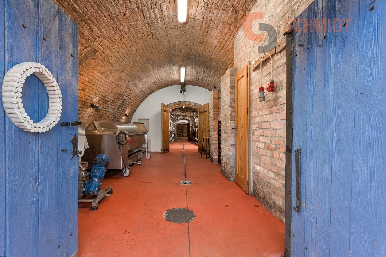 Ostatní, Mikulov, okres Břeclav, Jihomoravský kraj, 80 m² - 2