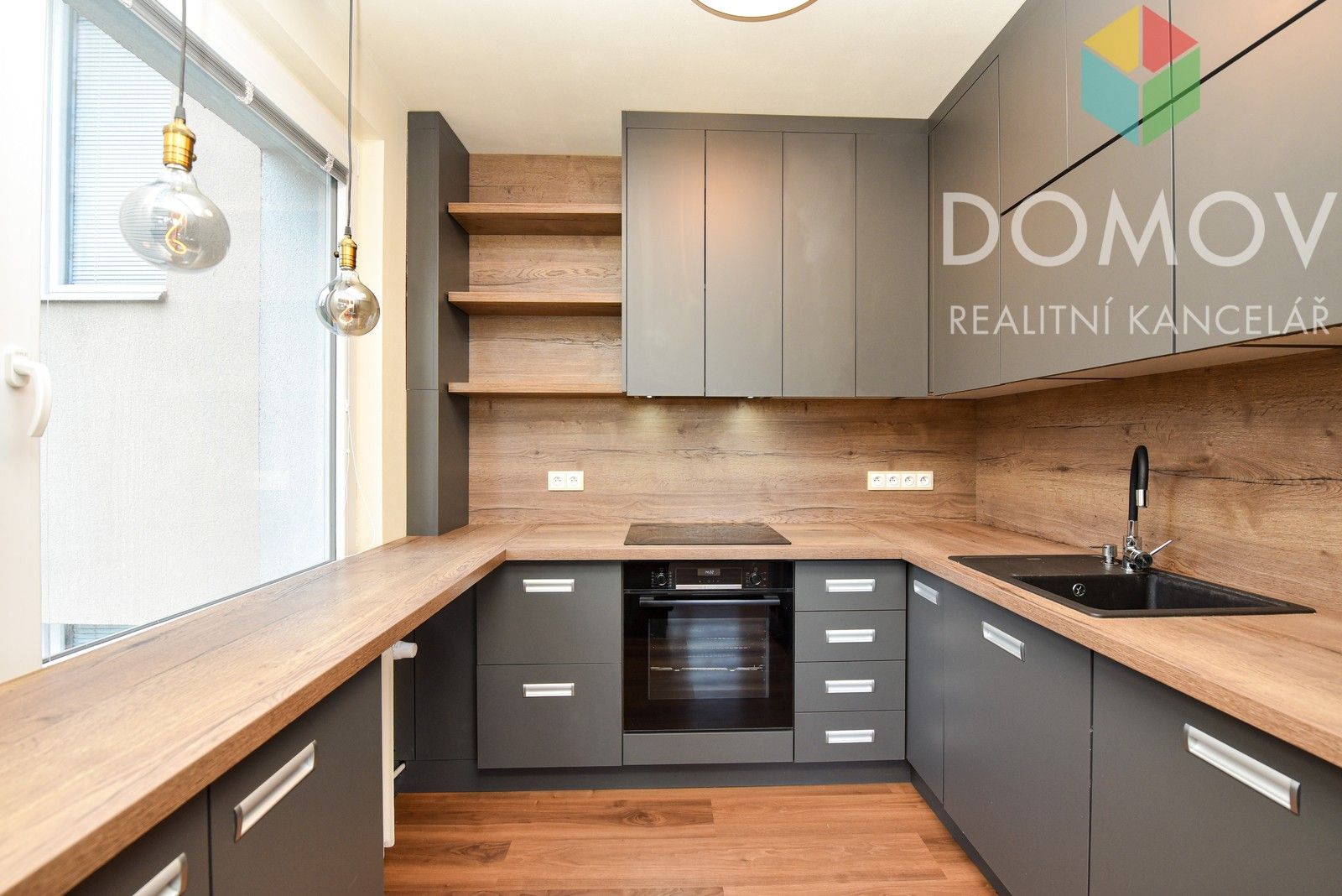 3+kk, Bezručova, Beroun, 71 m²