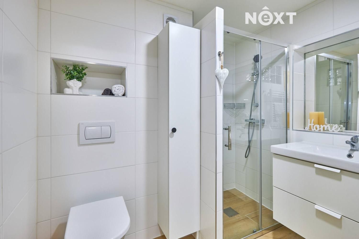 Rodinné domy, Kostelní 100, Vimperk I, 70 m² - 2