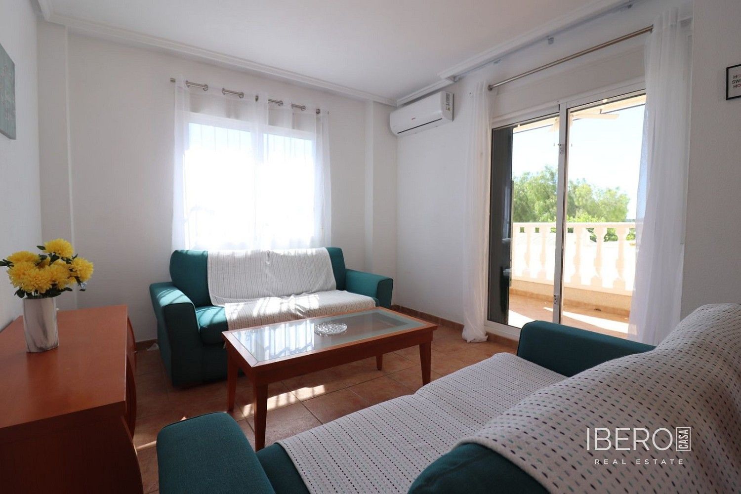 Rodinný dům · 150 m² · San Miguel de Salinas, ES - 3