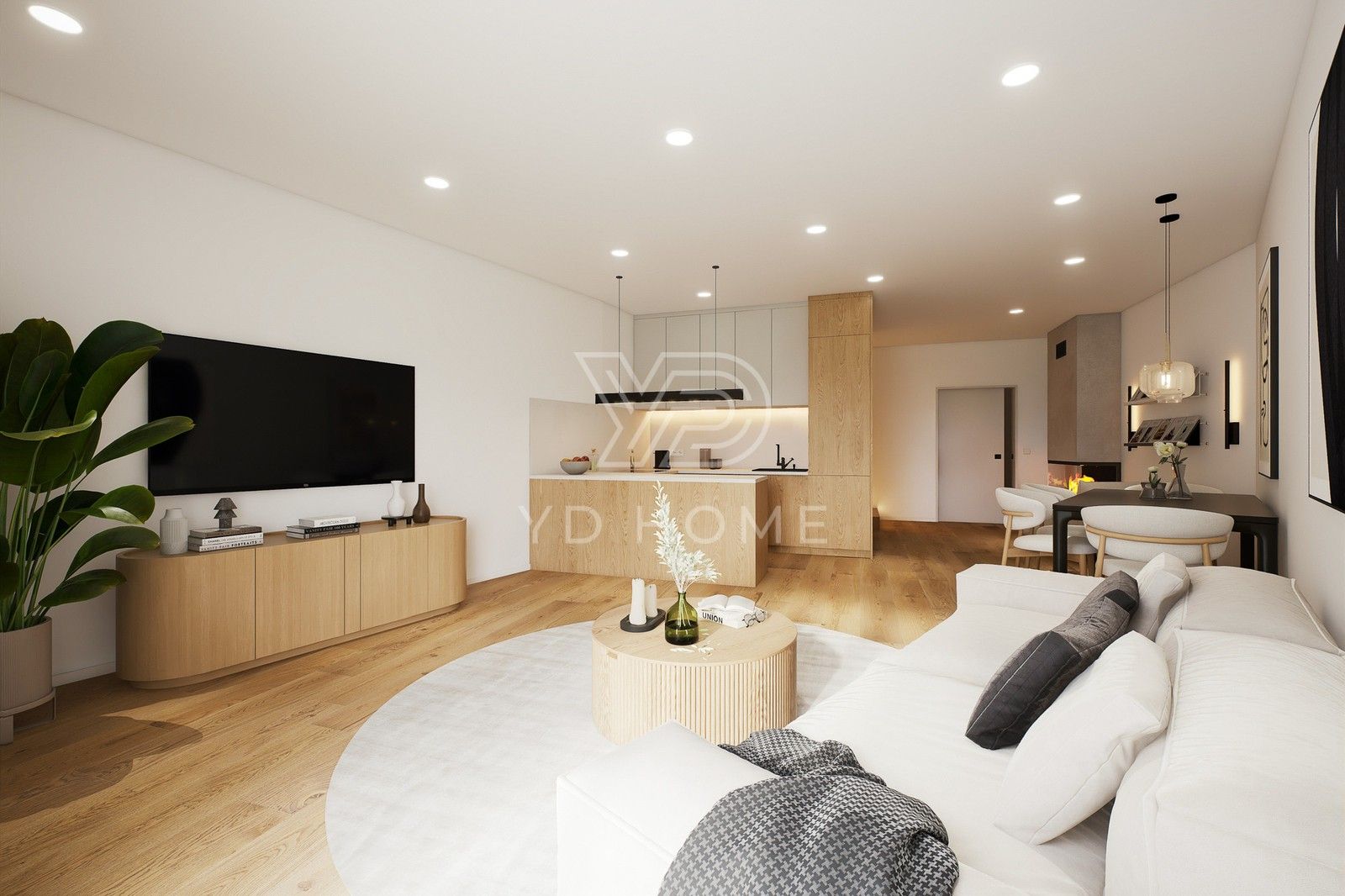 Prodej rodinný dům - Komenského, Šlapanice, 123 m²