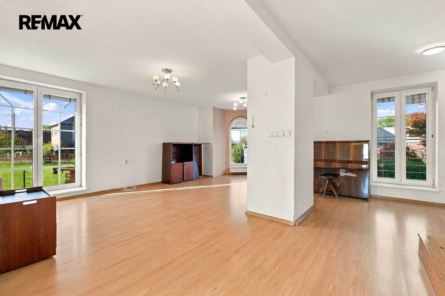 Rodinný dům · 268 m² · Tísek, okres Nový Jičín - 4