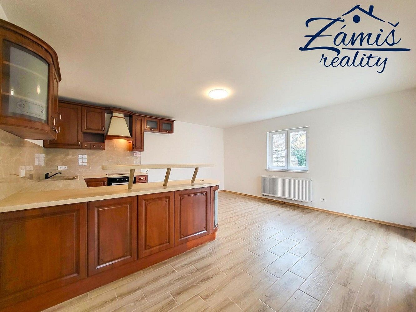 Prodej rodinný dům - Kladno - Kročehlavy, Středočeský kraj, 126 m² - 5