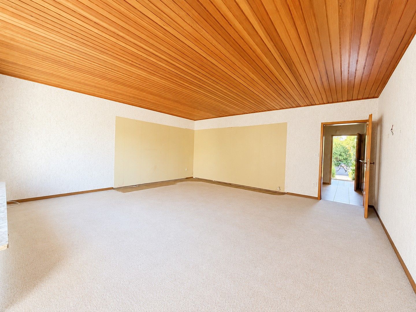 4+1, , Dolní Sasko, 110 m² - 2