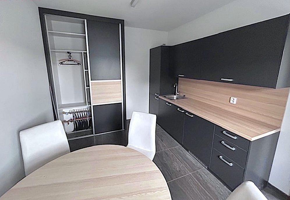 Pronájem obchodní prostory - Cheb, 360 m² - 5