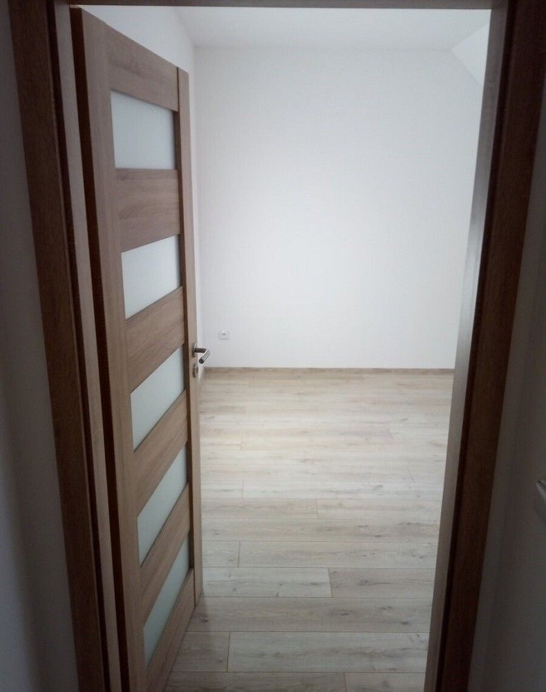 Byt 2+kk · 60 m² · Plzeňská, Blatná, okres Strakonice - 4