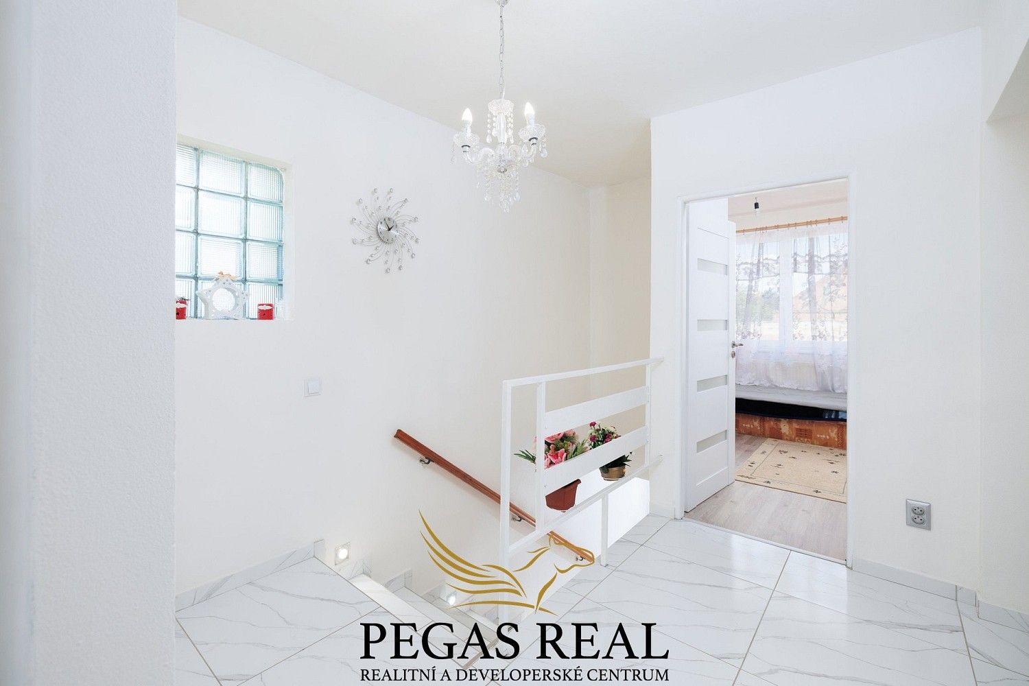 Prodej rodinný dům - Šumice, okres Brno-venkov, Jihomoravský kraj, 147 m² - 5