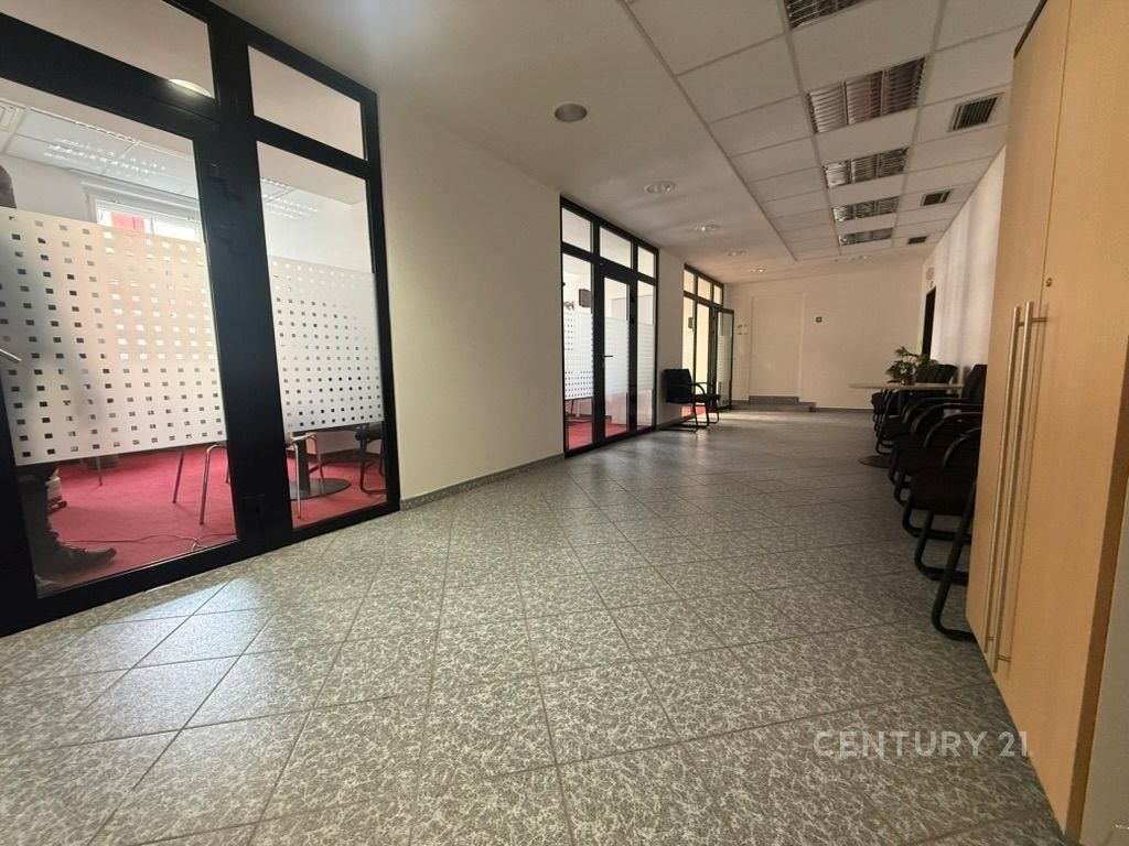 Kancelář · 12 m² · Mírové náměstí, Litoměřice Litoměřice-Město - 4