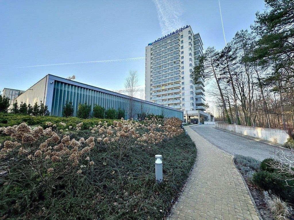 Prodej byt - 987 66, Zahraničí