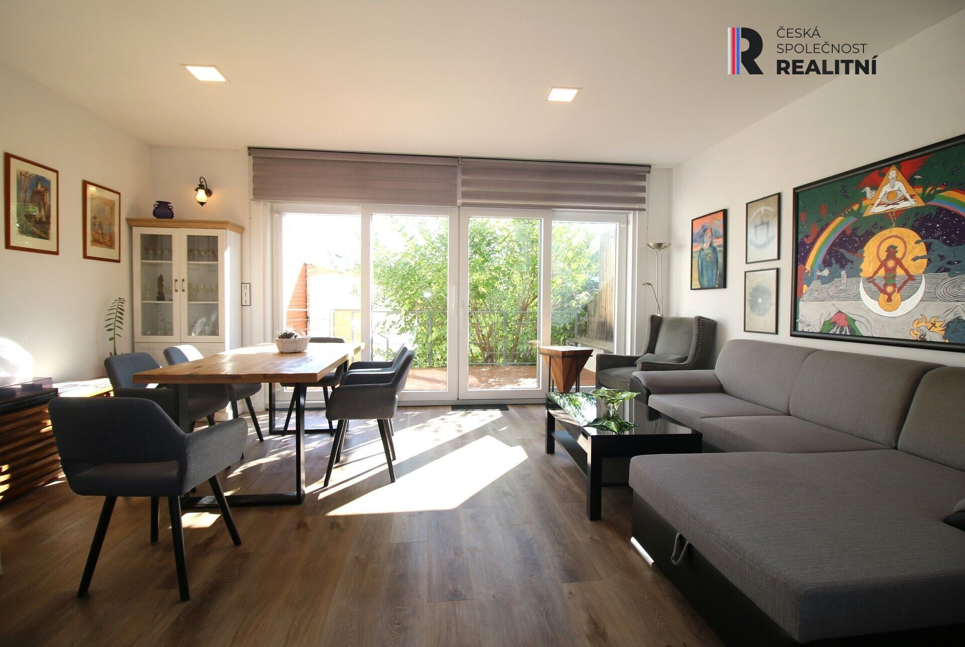 Rodinné domy, Nádražní, Silůvky, 139 m²