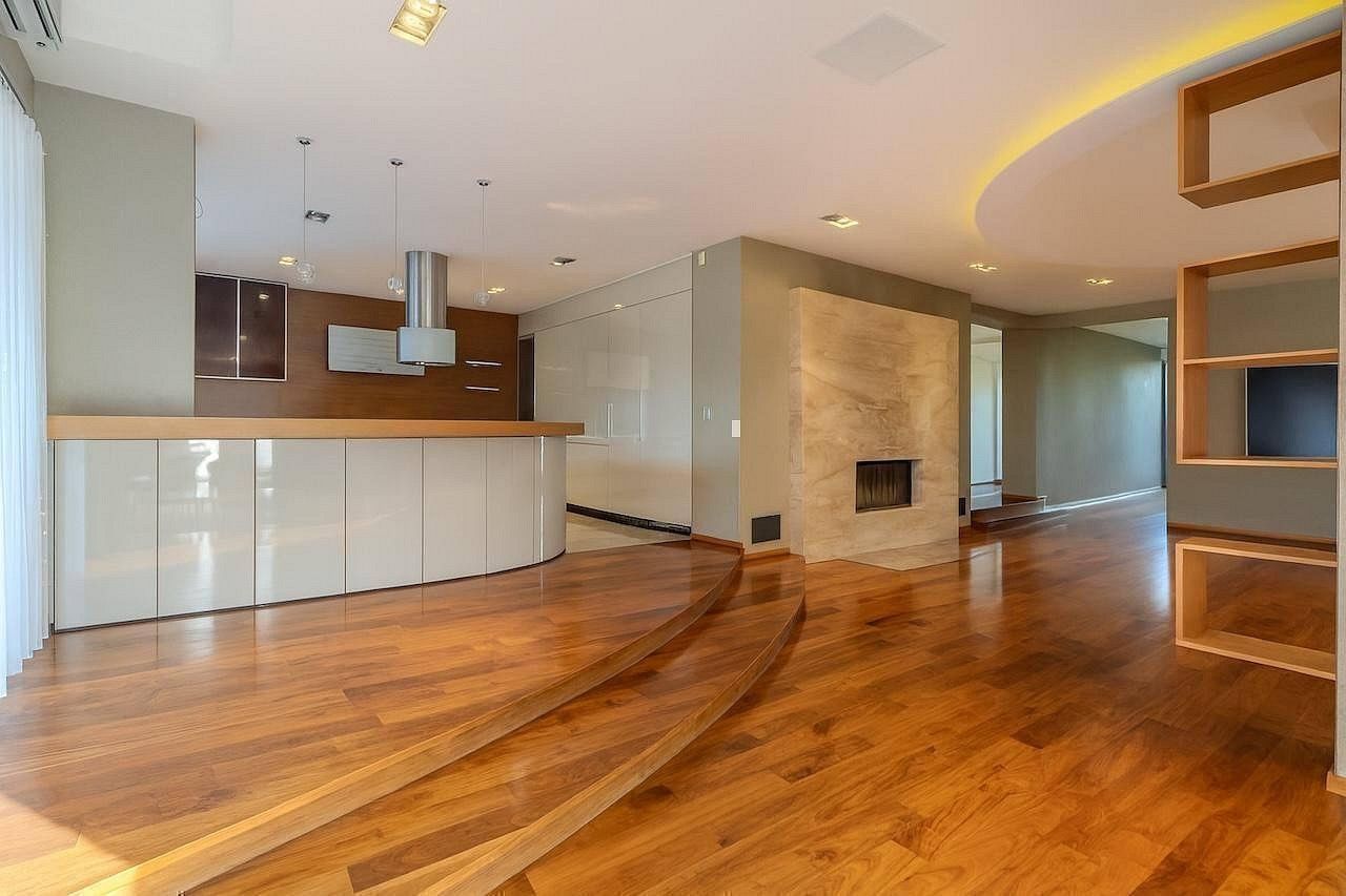Rodinné domy, Nad Vltavou, Roztoky, okres Praha-západ, 700 m² - 2