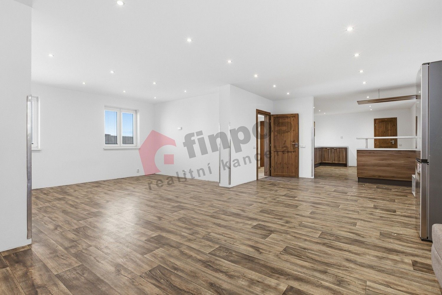 Rodinný dům · 282 m² · Velemín - Březno, okres Litoměřice - 3