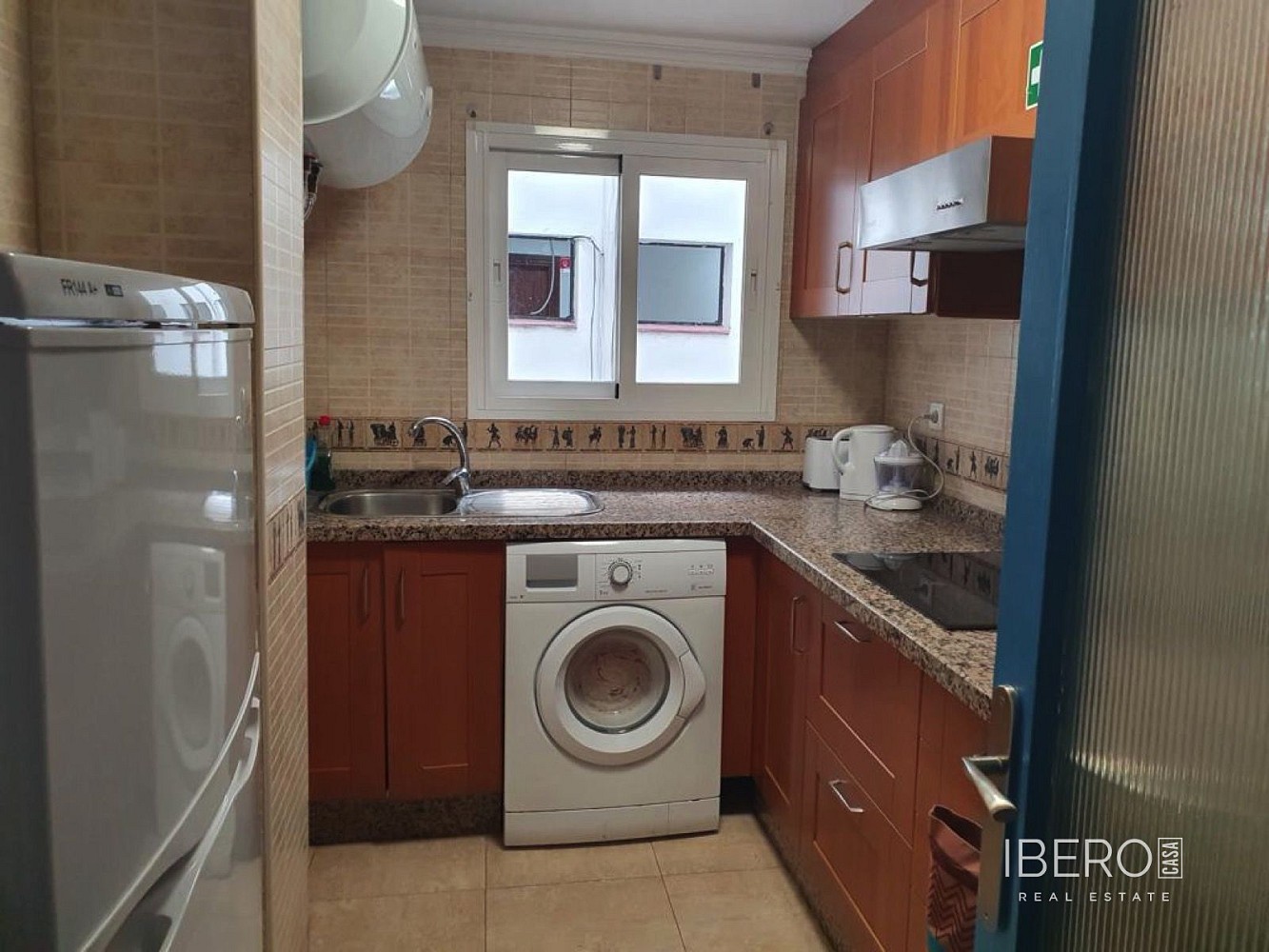 Prodej byt 4+kk - Marbella, Španělsko, 80 m² - 5