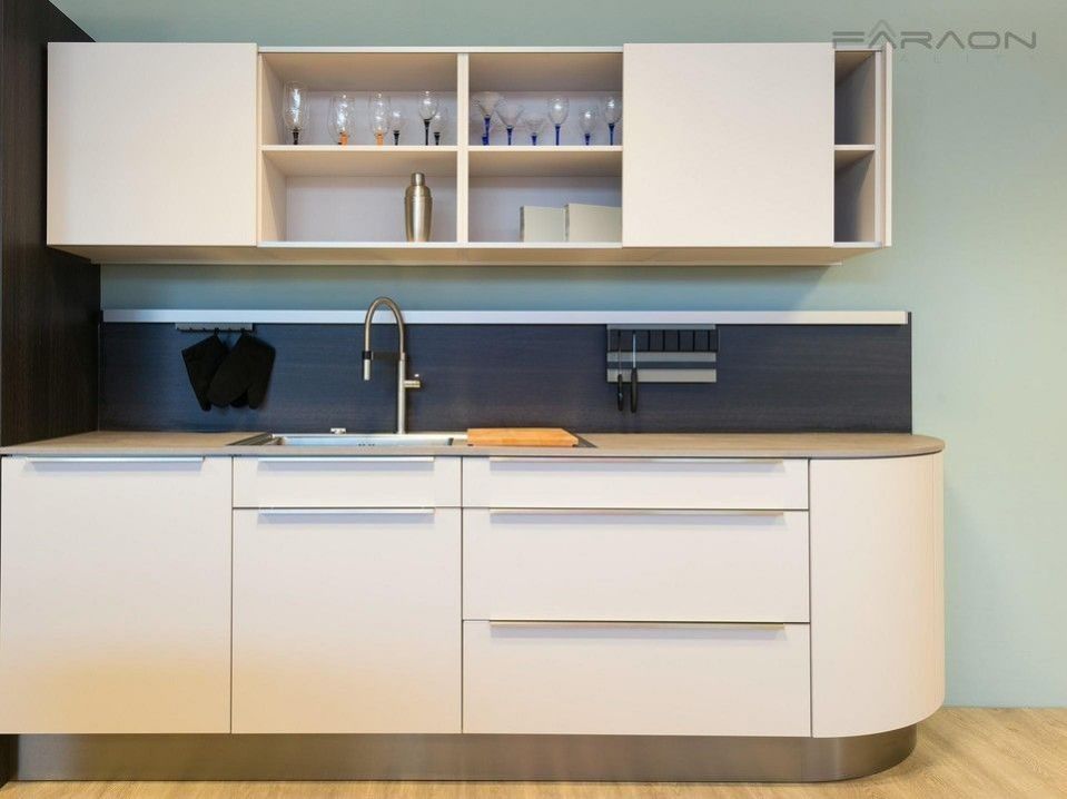 Pronájem kancelář - Revoluční, Praha, 660 m² - 5
