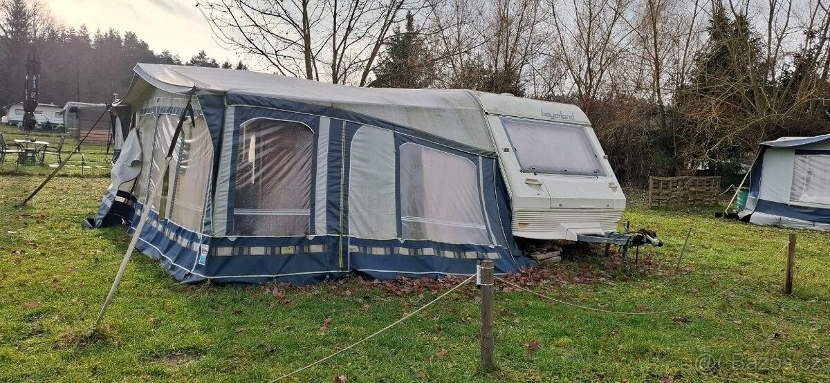 Chaty, Brandýs nad Labem-Stará Boleslav, 250 01