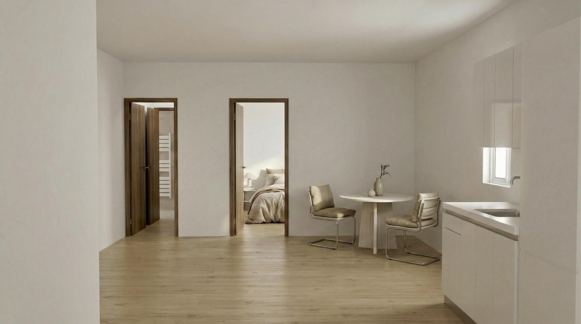 Rodinný dům · 285 m² · Poštovní, Bečov nad Teplou - 4