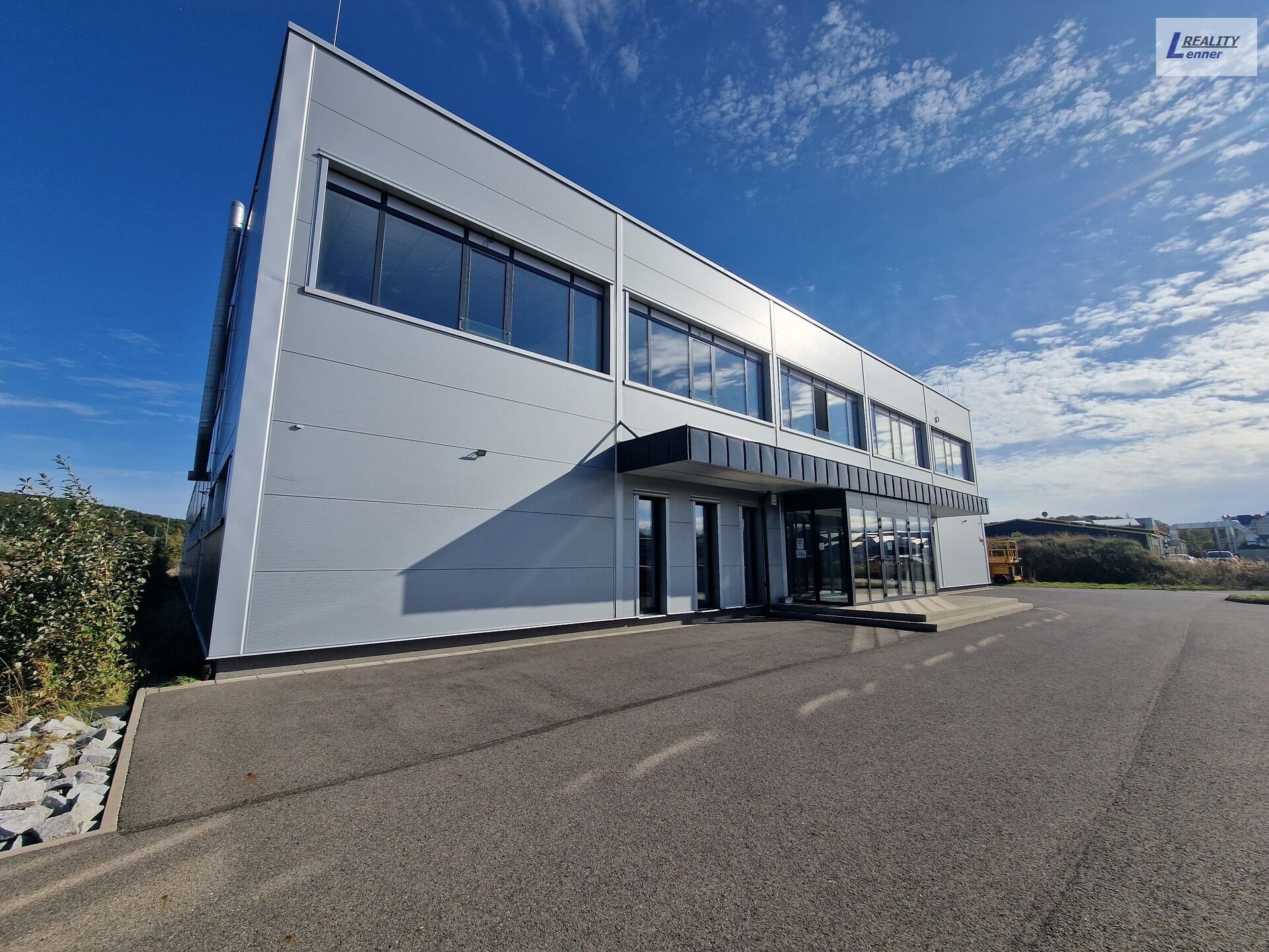 Prodej výrobní prostory - Dělostřelecká, Příbram I, 2 099 m² - 5