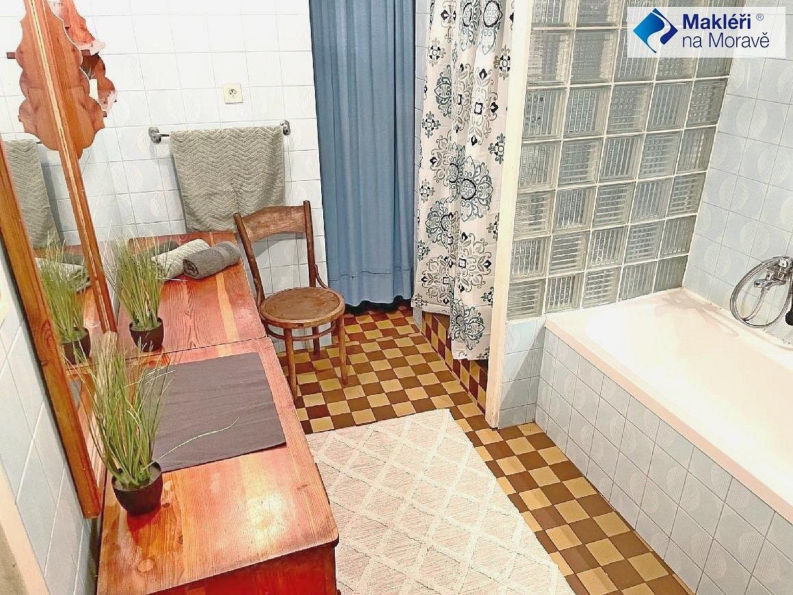 Rodinný dům · 200 m² · Lipník nad Bečvou - Lipník nad Bečvou V-Podhoří, okres Přerov - 3