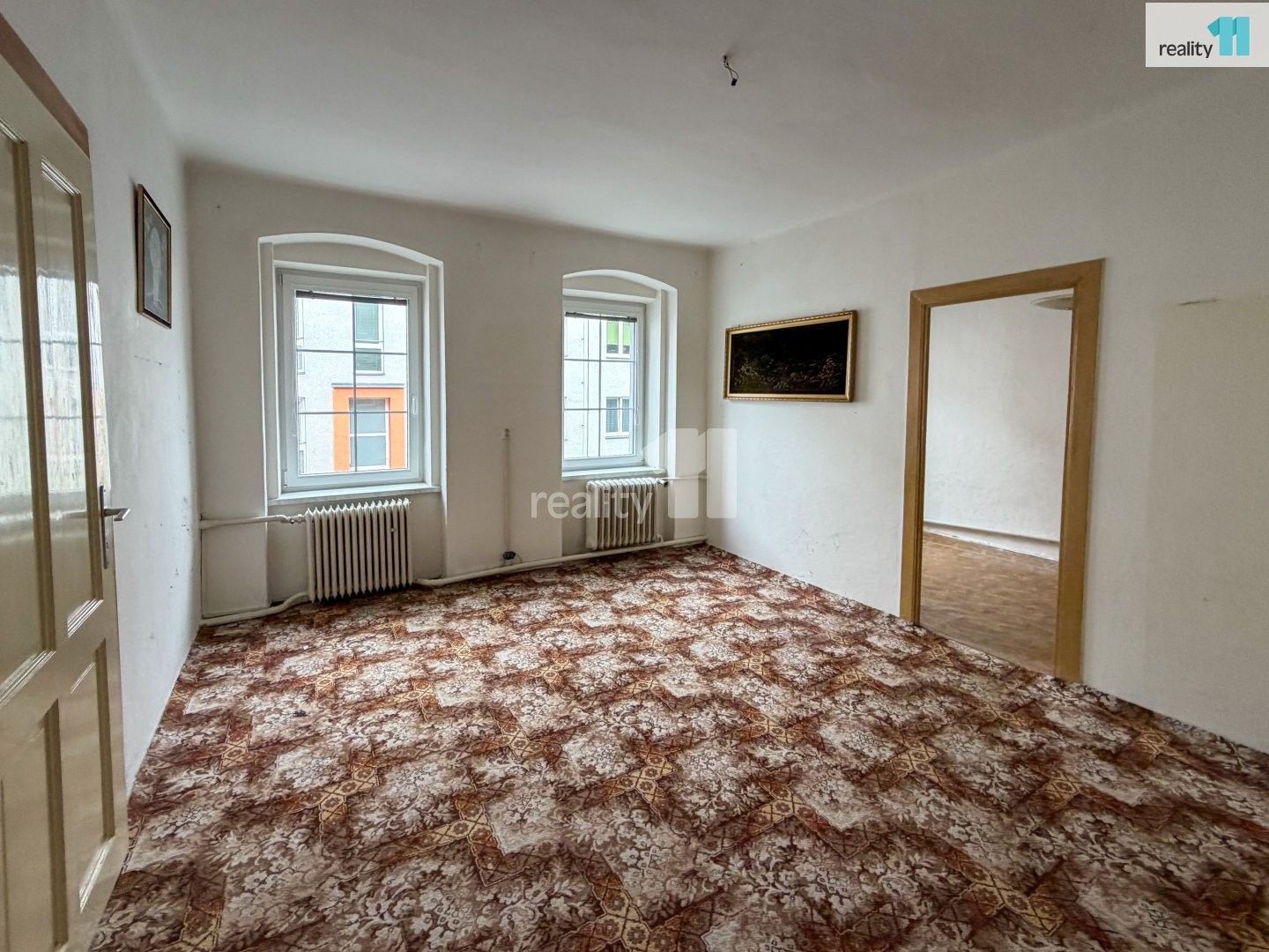 Rodinný dům · 200 m² · Karlova, Plzeň - 4