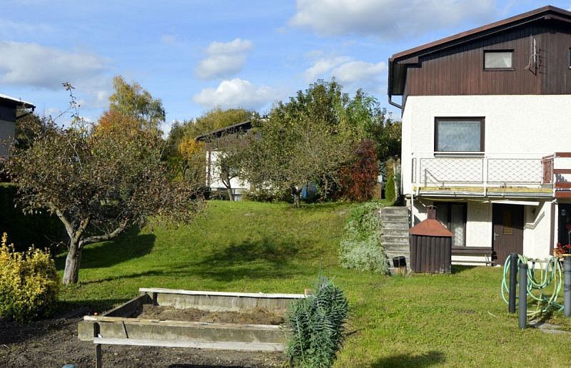 Prodej chalupa - Týniště nad Orlicí, okres Rychnov nad Kněžnou, Královéhradecký kraj, 40 m² - 5