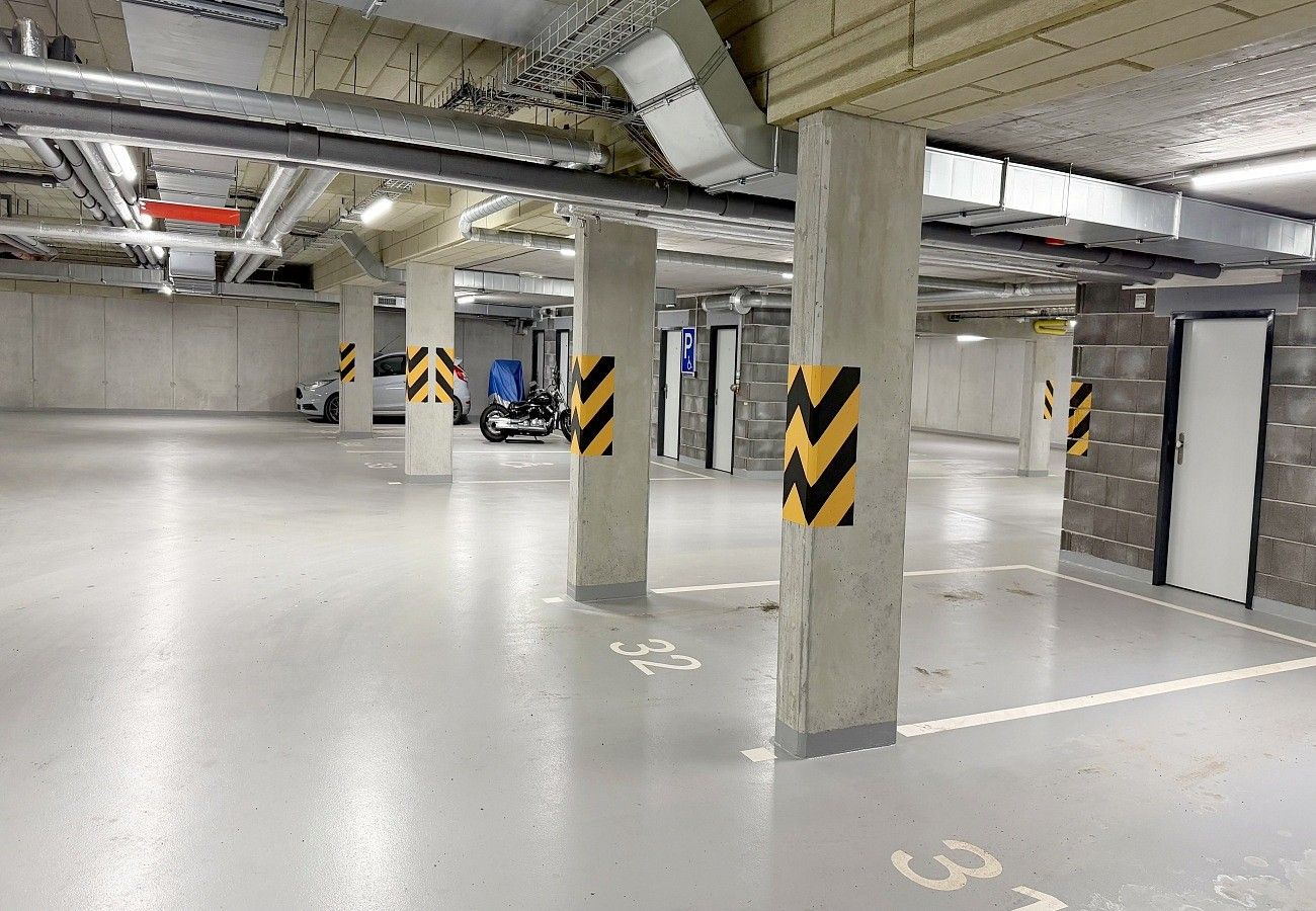 Nemovitost · 14 m² · Beroun, Středočeský kraj - 4