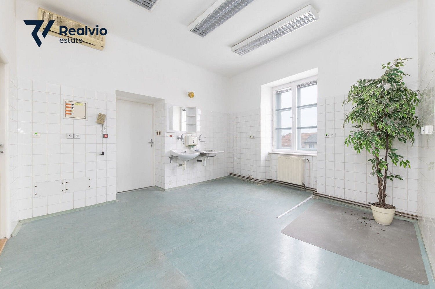 Obchodní prostory · 70 m² · Slavkov u Brna, okres Vyškov, Jihomoravský kraj - 4