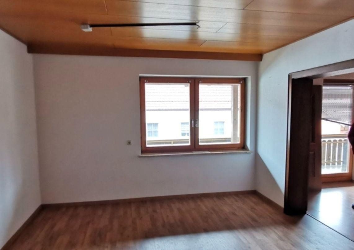 Rodinný dům · 430 m² · , Bavorsko - 4