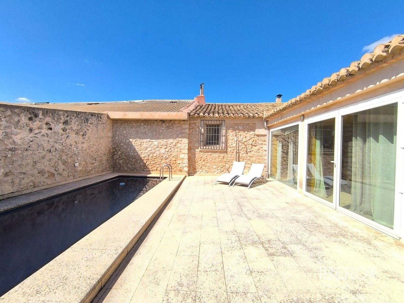 Prodej rodinný dům - Villena, ES, 588 m² - 2