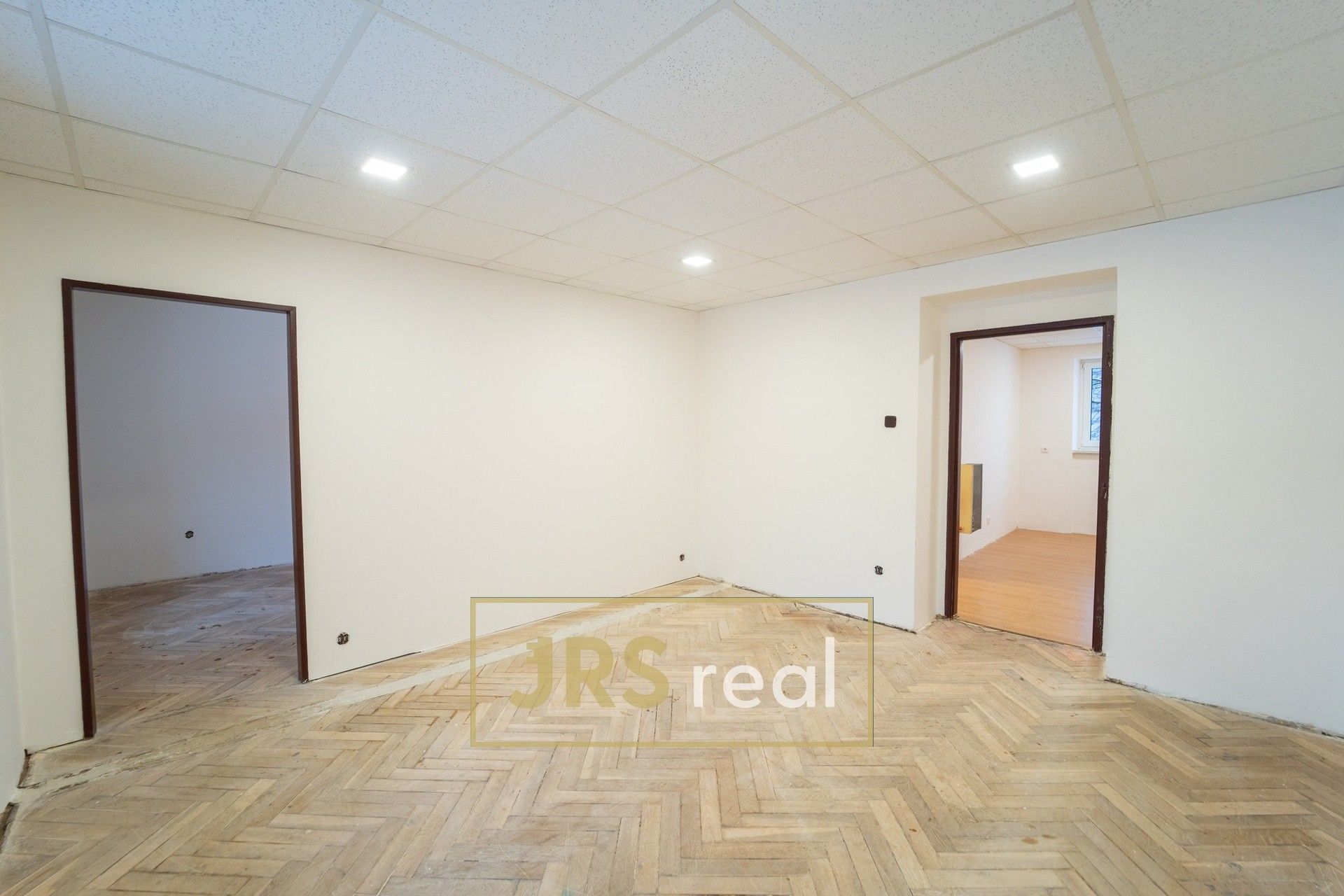 3+kk, Dubňany, 51 m²