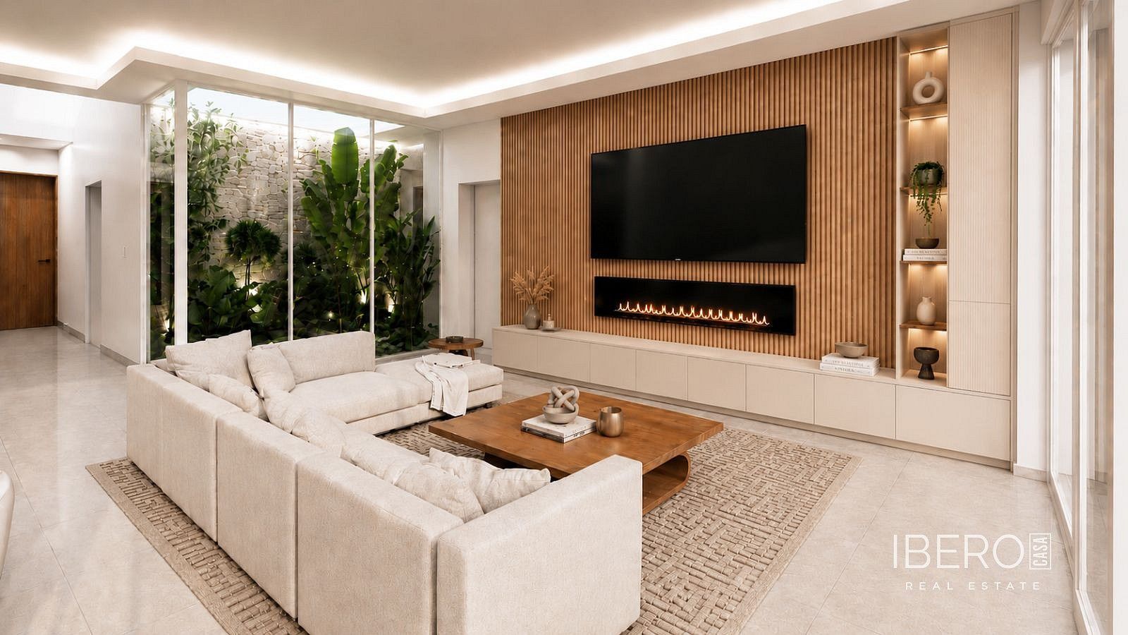 Prodej rodinný dům - La Cala de Mijas, ES, 306 m² - 5