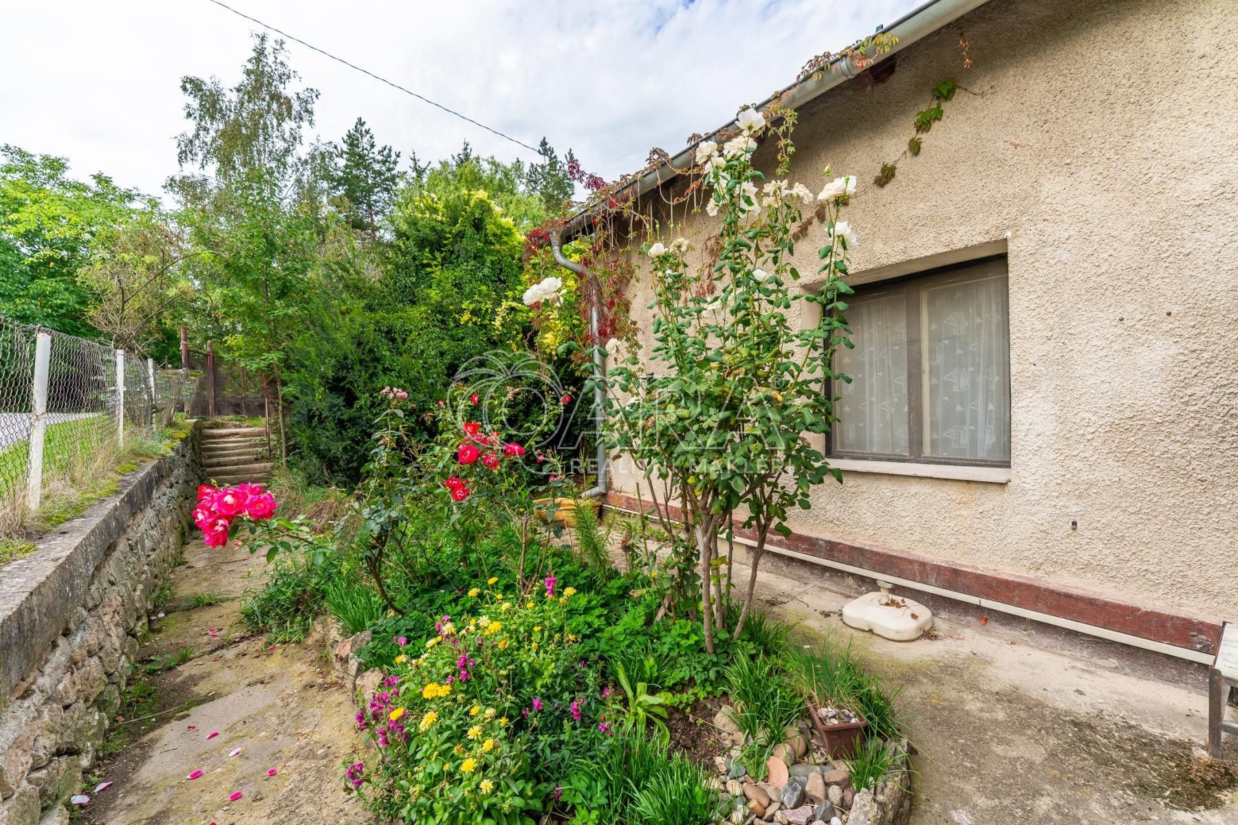 Prodej rodinný dům - Mořina, 126 m² - 5