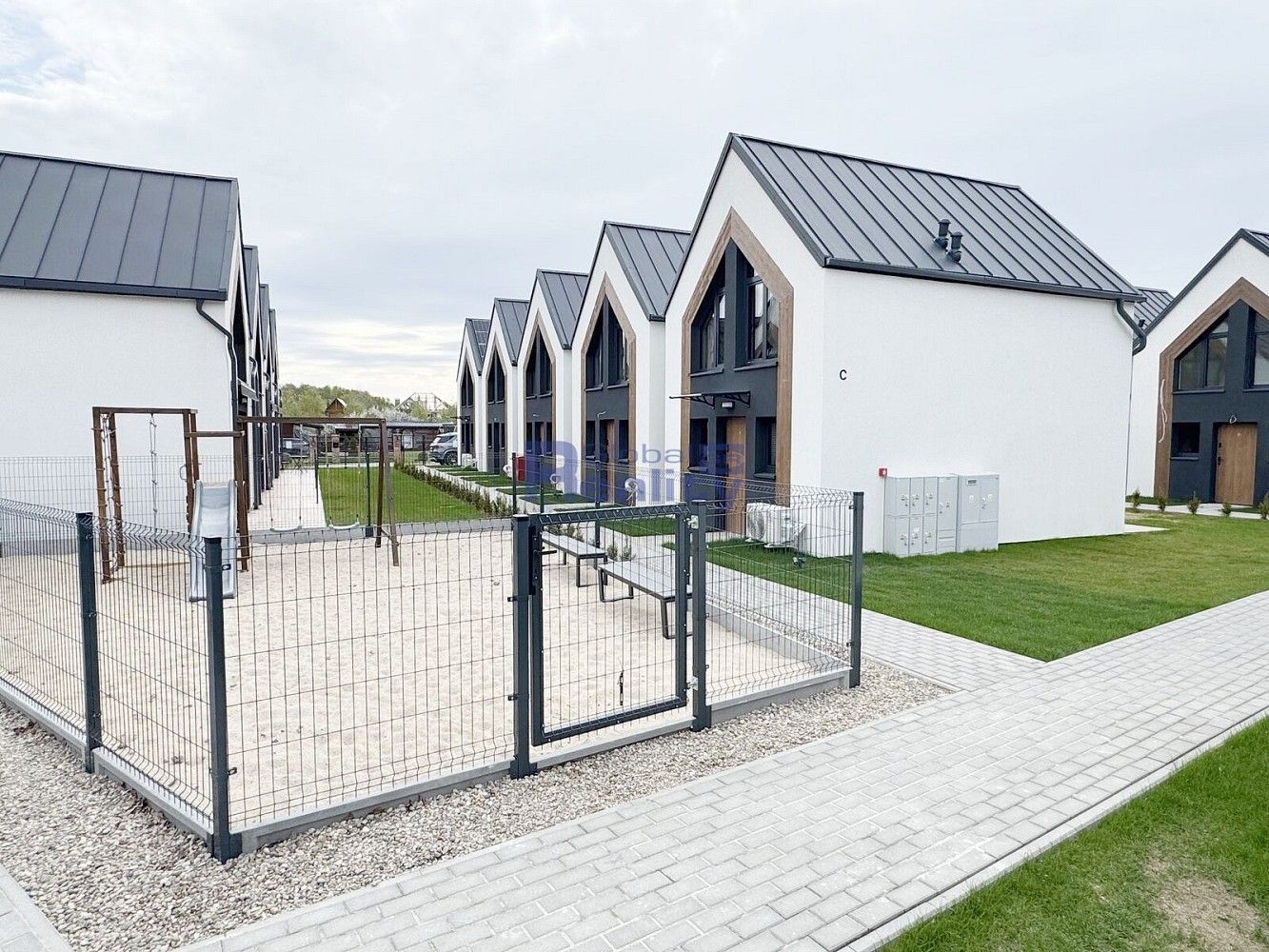 Rodinný dům · 50 m² · Wicie, Powiat sławieński, Polsko - 4