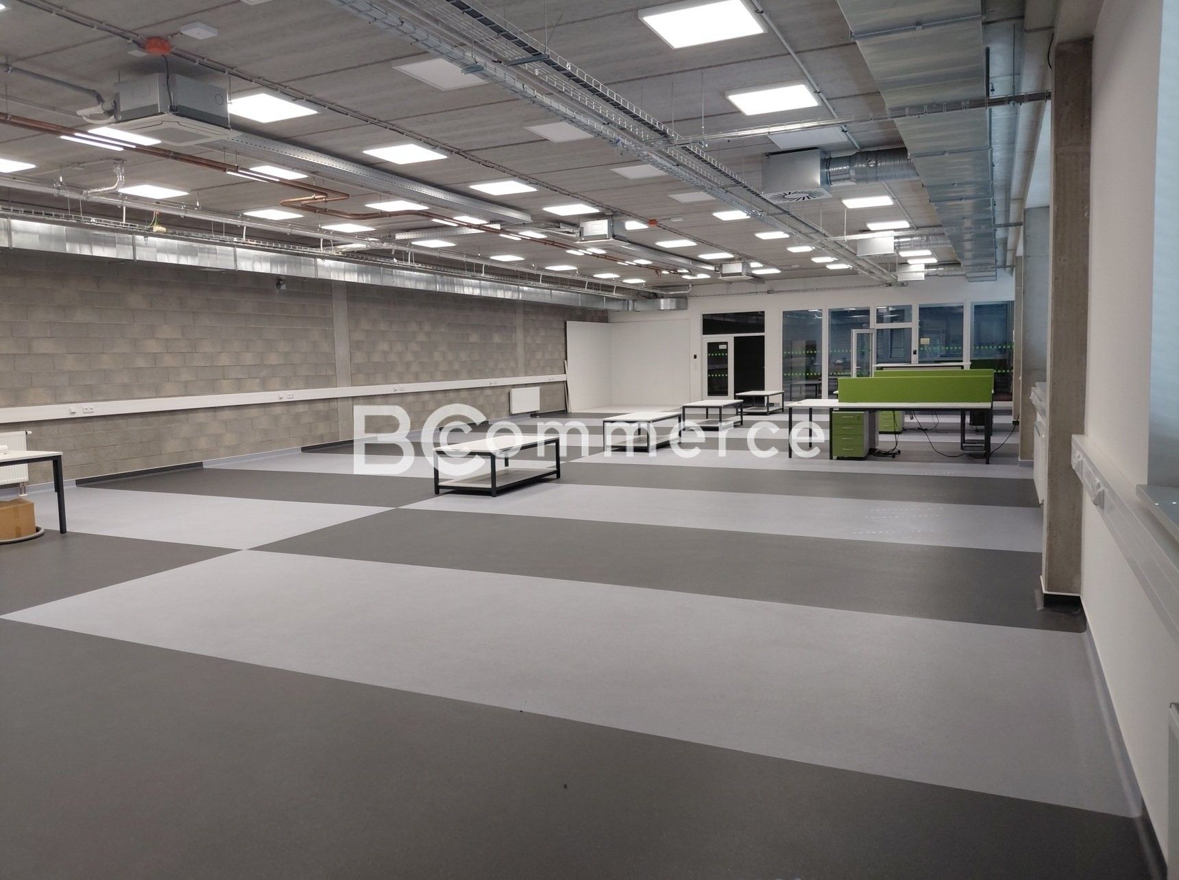 Sklad · 4 204 m² · Znojmo - 4